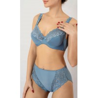 Бюстгальтер - 0496 Бюстгальтер - 0496